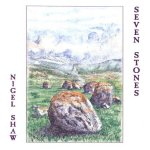 Seven Stones (Sedm kamenů) (1993)